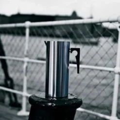 Dzbanek Cylinda Line Stelton