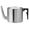 Dzbanek Do Herbaty Aj Cylinda Line Stelton