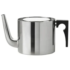 Dzbanek Do Herbaty Aj Cylinda Line Stelton
