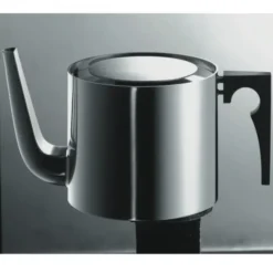 Dzbanek Do Herbaty Aj Cylinda Line Stelton