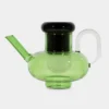 Dzbanek Do Herbaty Bump Tom Dixon