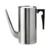 Dzbanek Do Kawy Aj Cylinda Line Stelton