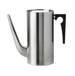 Dzbanek Do Kawy Aj Cylinda Line Stelton