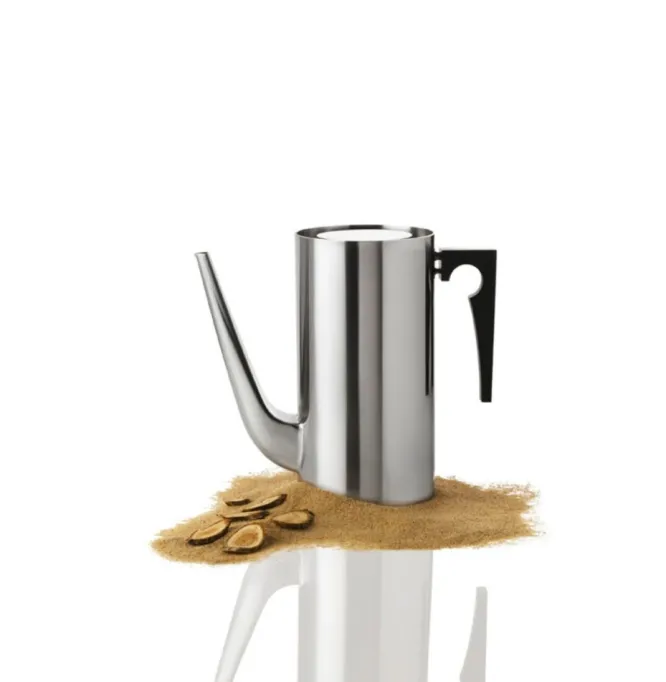 Dzbanek Do Kawy Aj Cylinda Line Stelton