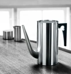 Dzbanek Do Kawy Aj Cylinda Line Stelton