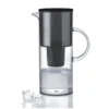 Dzbanek Do Wody Z Filtrem Em Stelton
