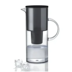 Dzbanek Do Wody Z Filtrem Em Stelton