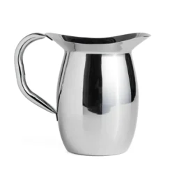 Dzbanek Indian 1,8 L Hay