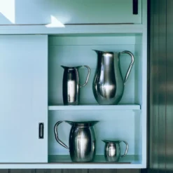 Dzbanek Indian 1,8 L Hay