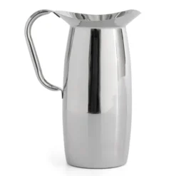Dzbanek Indian 0,9 L Hay