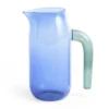 Dzbanek Jug 1,5 L Niebieski Hay