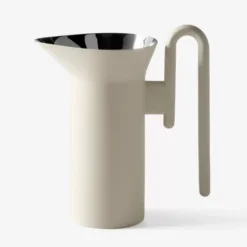 Dzbanek Momento Jug Jh38 Ivory Andtradition