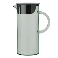 Dzbanek Na Wodę Em77 Zielony Stelton