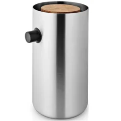 Dzbanek Próżniowy Nordic Kitchen Eva Solo