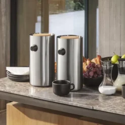 Dzbanek Próżniowy Nordic Kitchen Eva Solo