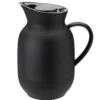 Dzbanek Termiczny Do Kawy Amphora Czarny Stelton
