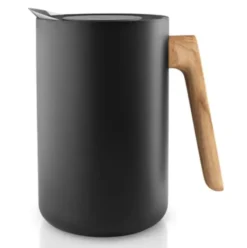 Dzbanek Termiczny Nordic Kitchen Eva Solo