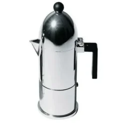 Ekspres Do Kawy La Cupola 150 Ml Alessi