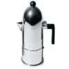 Ekspres Do Kawy La Cupola 300 Ml Alessi
