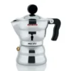 Ekspres Do Kawy Moka Alessi 70 Ml Alessi