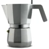 Ekspres Do Kawy Moka 450 Ml Alessi