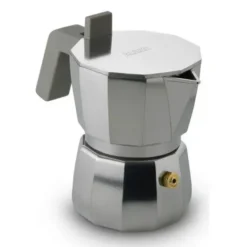 Ekspres Do Kawy Moka 450 Ml Alessi