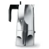 Ekspres Do Kawy Ossidiana 300 Ml Alessi