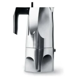 Ekspres Do Kawy Ossidiana 150 Ml Alessi