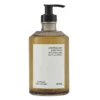 Żel Pod Prysznic Apothecary 375 Ml Frama