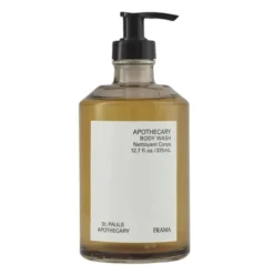Żel Pod Prysznic Apothecary 375 Ml Frama
