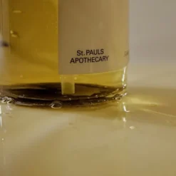 Żel Pod Prysznic Apothecary 375 Ml Frama