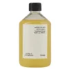 Żel Pod Prysznic Apothecary Refill 500 Ml Frama