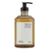 Żel Pod Prysznic Herbarium 375 Ml Frama