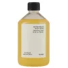 Żel Pod Prysznic Herbarium Refill 500 Ml Frama