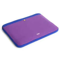 Etui Na Lap Top Multi Fioletowe Hay