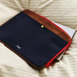 Etui Na Lap Top Multi Granatowe Hay
