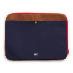 Etui Na Lap Top Multi Granatowe Hay