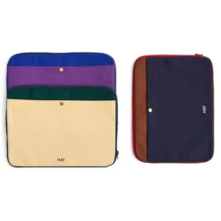 Etui Na Lap Top Multi Granatowe Hay
