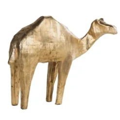 Figura Dekoracyjna Camel Pulpo