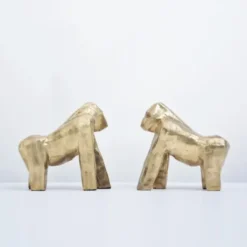 Figura Dekoracyjna Camel Pulpo