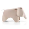 Figura Dekoracyjna Eames Elephan Re Różowa Vitra