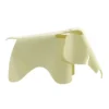 Figura Dekoracyjna Eames Elephan Re Canary Vitra