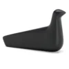 Figura Dekoracyjna L Oiseau Czarna Vitra