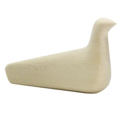 Figura Dekoracyjna L'oiseau Naturalny Klon Vitra