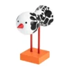 Figurka Dekoracyjna Birds 1967 No. 3 Design House Stockholm