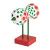 Figurka Dekoracyjna Birds 1967 No. 6 Design House Stockholm