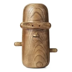 Figurka Dekoracyjna Ichi Normann Copenhagen