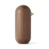 Figurka Dekoracyjna Little Bird 13,5 Cm Orzech Normann Copenhagen