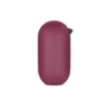 Figurka Dekoracyjna Little Bird 5 Cm Magenta Normann Copenhagen