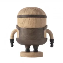 Figurka Dekoracyjna Minion Bob S Boyhood